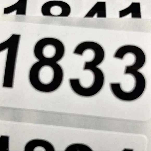 RARE Diesel Deadstock KEVLIH Women Gray Orange Sneakers Mules Vintage Sz 8.5 NEW - Picture 10 of 10